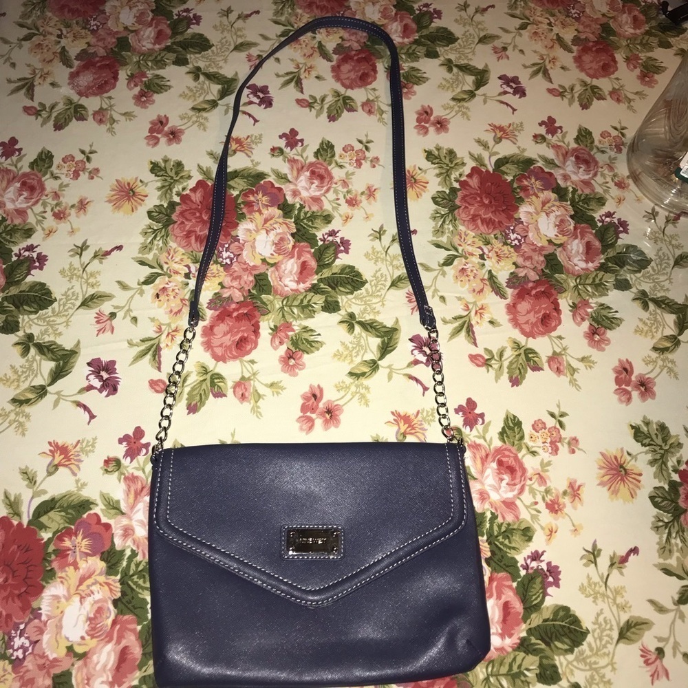 Nine West Crossbody Bag